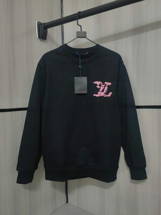 Picture of LV Sweatshirt _SKULVS-XLhgntx5734204